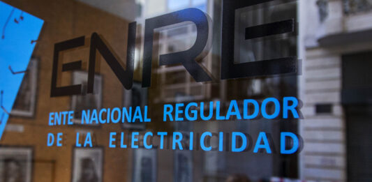 Aumenta la luz: oficializaron subas de hasta 29% para el Gran Buenos Aires