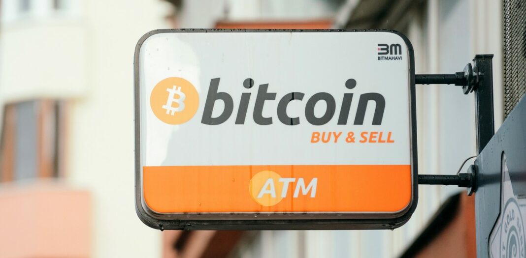 Un estudio reveló cuántos argentinos compran criptomonedas, dónde, cómo y para qué lo hacen. Enterate en esta nota.