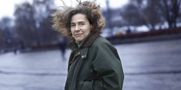 La exdetenida Patricia Isasa presentó un nuevo pedido de juicio político contra el titular de la Corte Suprema, Horacio Rosatti.