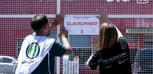 En las últimas horas se difundieron los nombres de las empresas acusadas de incumplir el programa Precios Justos.
