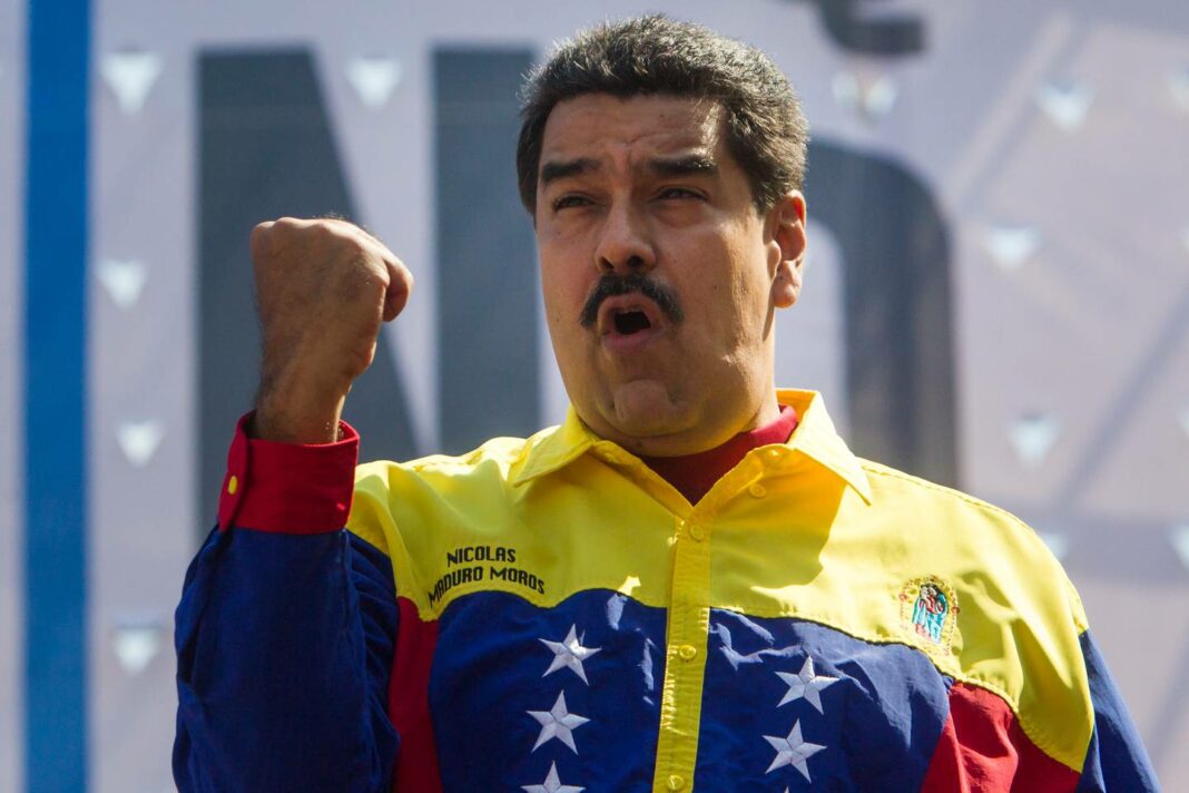 El presidente de Venezuela, Nicolás Maduro, confirmó que participará de la cumbre de la CELAC y provocó las críticas de la oposición.