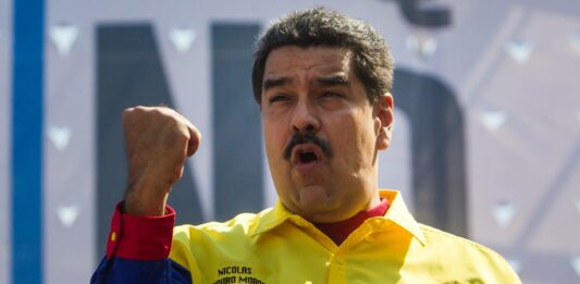 El presidente de Venezuela, Nicolás Maduro, confirmó que participará de la cumbre de la CELAC y provocó las críticas de la oposición.