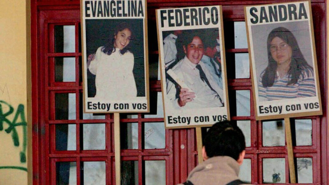 La Cámara Federal de Bahía Blanca ratificó un fallo para que la Provincia y la Nación indemnicen a una víctima de la Masacre de Patagones.