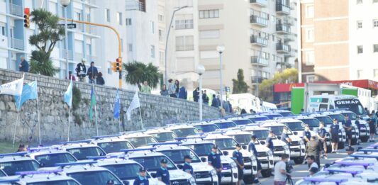 En la primera quincena del año se atendieron 18% más de emergencias que en 2022 durante el Operativo Sol.