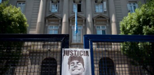 Terminaron las audiencias donde declararon decenas de testigos del asesinato a Fernando Báez Sosa el 18 de enero de 2020, ¿cómo sigue el juicio?