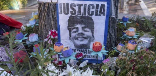 Terminaron las audiencias donde declararon decenas de testigos del asesinato a Fernando Báez Sosa el 18 de enero de 2020, ¿cómo sigue el juicio?