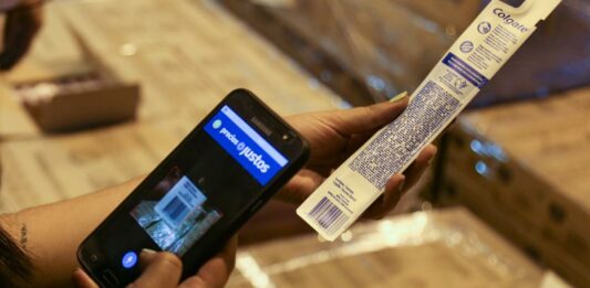 Desde la Federación Argentina de Supermercados indicaron que el control de Camioneros puede provocar algunas deserciones en Precios Justos.