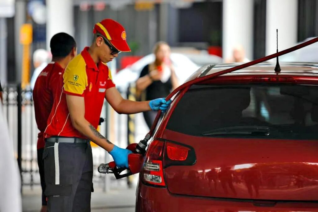 Durante los primeros meses del año, se registraron incrementos de alrededor del 10% a 15% en promedio, aunque esto varía según la región y la empresa.