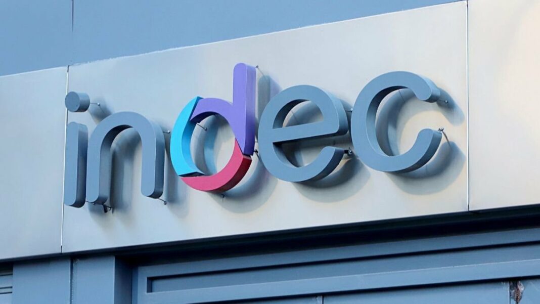 Luego de anunciar un cambio en la fecha de publicación de la inflación, el INDEC revirtió la decisión y dará a conocer la información el 12 de mayo.