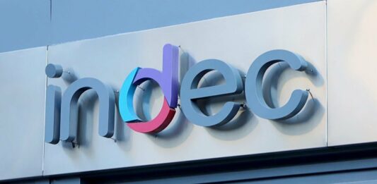 Luego de anunciar un cambio en la fecha de publicación de la inflación, el INDEC revirtió la decisión y dará a conocer la información el 12 de mayo.