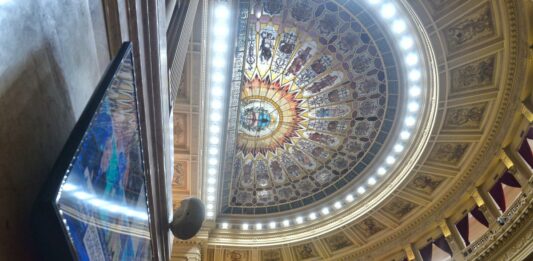 Según confirmó el Gobierno, la convocatoria a sesiones extraordinarias en el Congreso nacional incluirá 27 proyectos, de los cuales dos tendrán como objetivo la Corte Suprema de Justicia.
