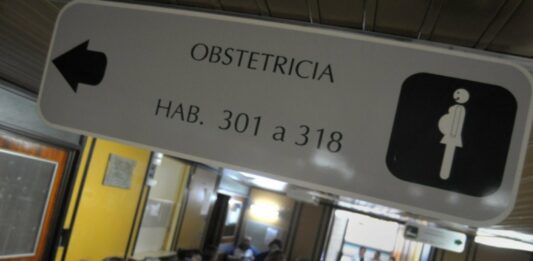 En la localidad bonaerense de Bahía Blanca, se practicó un aborto cada 30 horas durante el 2022.