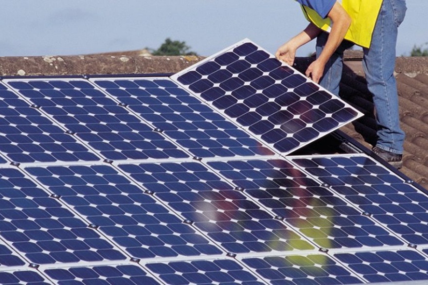 La ley de Generación Distribuida tiene como ventaja promover un uso más eficiente de la energía.