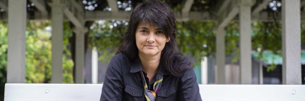 El Gobierno designó a la nueva titular del INADI tras la renuncia de Victoria Donda.