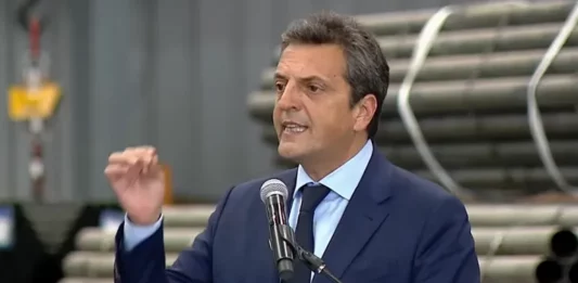 massa