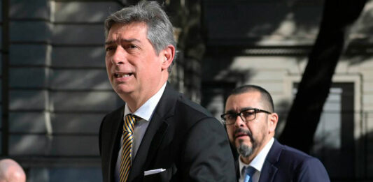 D'Alessandro