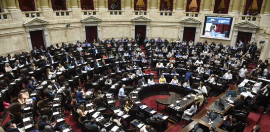 Diputadosjuiciopolitico