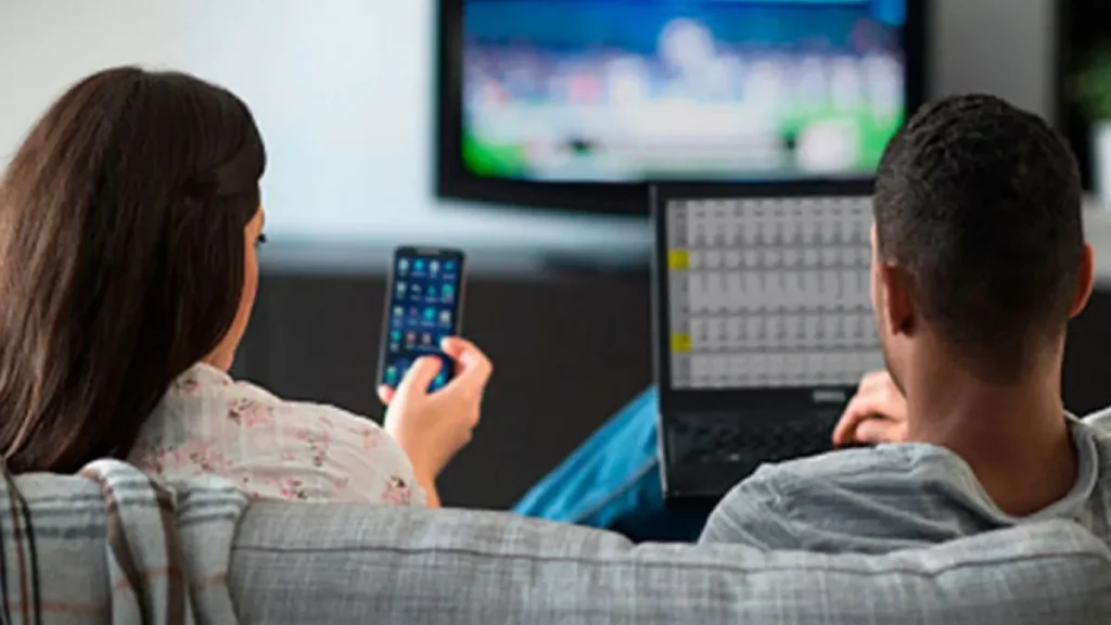 El Gobierno impulsó nuevas tarifas para los servicios de telefonía, cable e Internet.