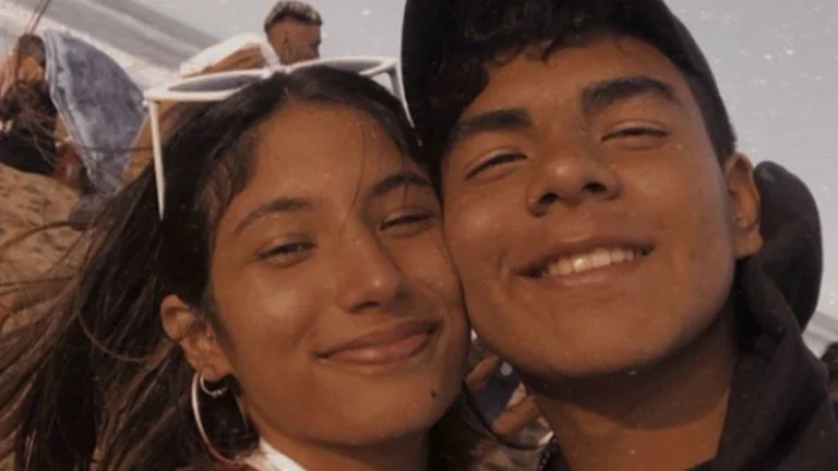 La novia de Fernando Báez Sosa, Julieta Rossi, no declarará este martes en los Tribunales de Dolores.