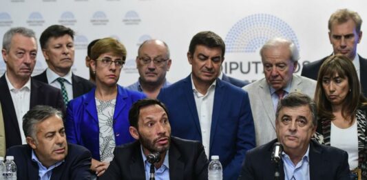 diputados-JxC