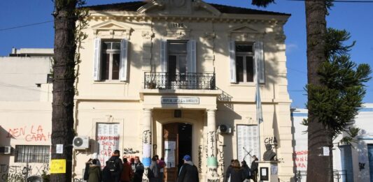 hospital-gandulfo-lomas-zamorajpg