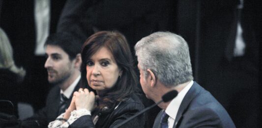 El tribunal que condenó a Cristina Kirchner en la causa Vialidad abrirá la etapa para presentar las apelaciones al veredicto.
