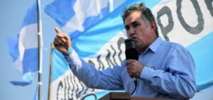 https://diputadosbsas.com.ar/mesa-de-enlace-suma-protesta-del-campo/
