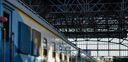 Trenes Argentinos puso a la venta los pasajes para noviembre del tren a Mar del Plata y hacia otros destinos de la provincia y del país.
