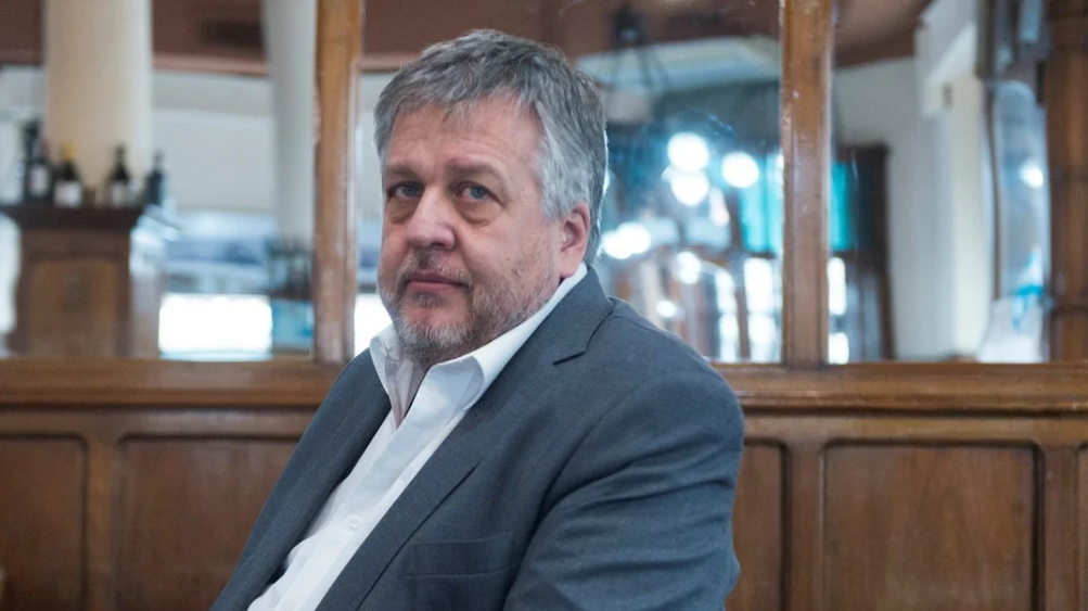 La comisión de Juicio Político decidió citar para el próximo 7 de marzo al fiscal Carlos Stornelli.