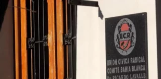 La UCR de Bahía Blanca definirá el candidato a intendente con internas abiertas en medio de la disputa provincial.