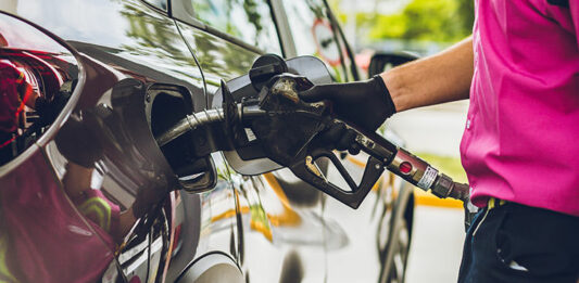 Con la llegada de agosto, varios rubros sufrirán nuevamente aumentos que presionarán sobre la inflación.
