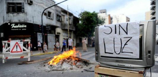 corte-luzjpg