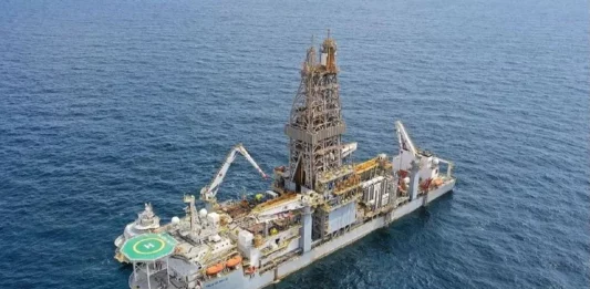 Representantes de Equinor se reunirán con los gremios para apurar el inicio de la exploración offshore en Mar del Plata.