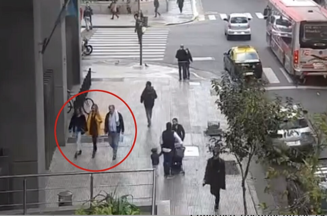 La Cámara Federal revocó la decisión de Capuchetti para seguir la pista Milman en la investigación del atentado a Cristina Kirchner.