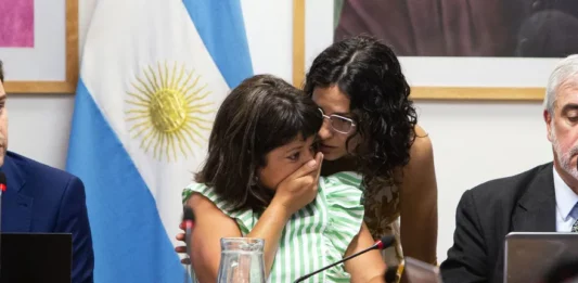 Aprobada la admisibilidad, el Frente de Todos resuelve cómo sigue el proceso de juicio a la Corte en la Cámara de Diputados nacional. Los detalles.