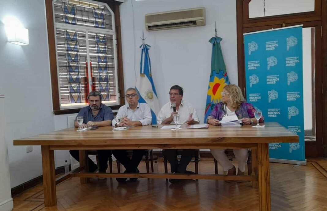 sioleoni repitencia
