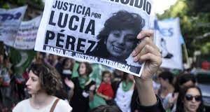 Este jueves, se llevará a cabo la tercera jornada del segundo juicio por Lucía Pérez, la adolescente víctima de femicidio en 2016.