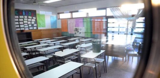 La Asociación de Colegios Privados de la Provincia de Buenos Aires manifestó su preocupación en torno al tope de las cuotas mensuales ya que “no tienen certidumbres” sobre los avances inflacionarios.