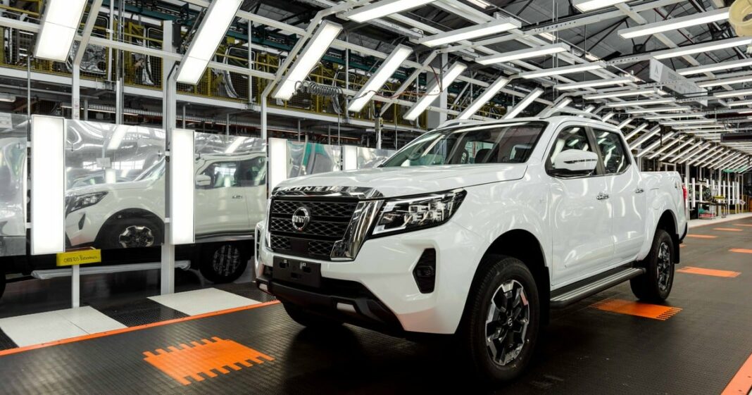 El Gobiermp resolvió suspender el impuesto PAÍS para la importación de pick ups, furgonetas, furgones y camiones rígidos.
