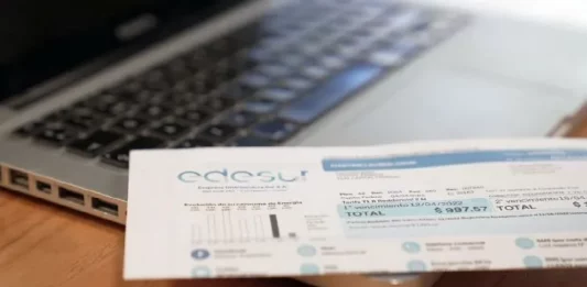 El Gobierno rechazará los pedidos de aumentos de las tarifas de hasta 300% por parte de Edenor y Edesur.