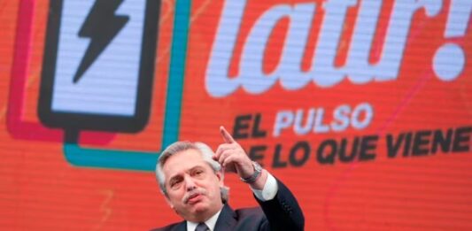 Alberto Fernández anunciará una nueva edición del Previaje desde Entre Ríos, además inaugurará obras y mantendrá reuniones.