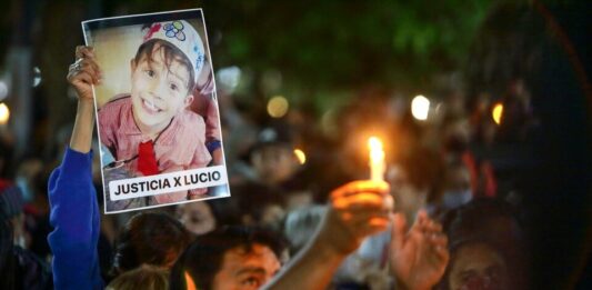 Los legisladores bonaerenses de la oposición celebraron el veredicto contra las asesinas de Lucio Dupuy, pidieron medidas de prevención y criticaron a la Justicia.