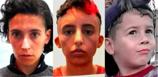 El Tribunal de Audiencias de La Pampa dictaminó la condena a perpetua para la madre de Lucio Dupuy y su pareja, por el brutal asesinato del niño de 5 años.