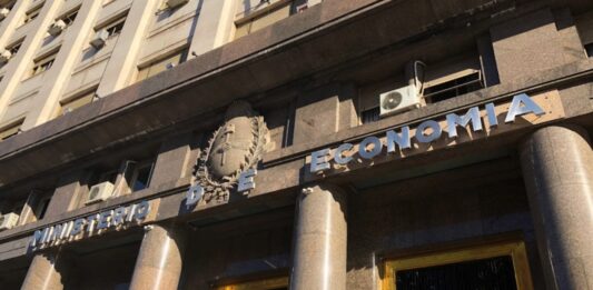 El Gobierno asignó una serie de recursos extraordinarios millonarios a una batería de organismos del Estado. Enterate a cuáles.