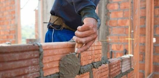 La Provincia realizó el cuarto sorteo del Buenos Aires CREA, el programa de créditos para mejoras de viviendas.