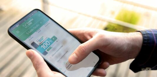 Cómo ahorrar más del 50% con la combinación de Compre sin IVA, y las promociones de billeteras virtuales. Todos los detalles.
