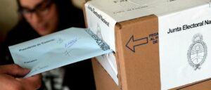La Junta Electoral de la provincia de Buenos Aires dio a conocer el mínimo de adherentes requeridos para presentar una lista para las elecciones 2023.