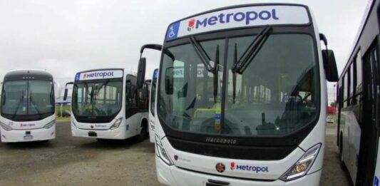colectivos-metropoljpg