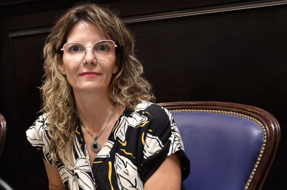 Dziakowski consideró que el proyecto de Leomine implica una "ignorancia y falta de compromiso" con los derechos de las mujeres y niños.
