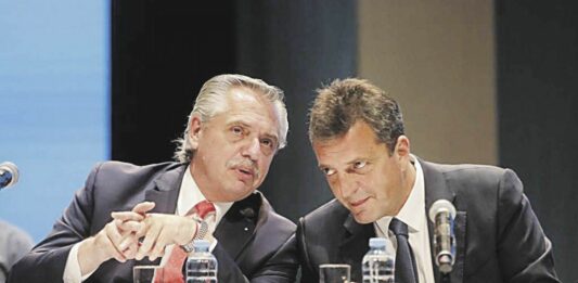 alberto-fernandez-y-sergio-massa